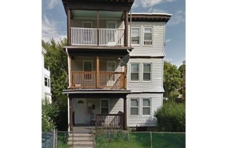 Apartments Near Bentley University 119arm for Bentley University Students in Waltham, MA