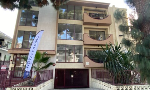 Apartments Near LMU 7010 Lanewood Ave LLC for Loyola Marymount University Students in Los Angeles, CA