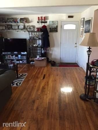 Wonderful 1 Bedroom Apt 1st Floor Multi-Family Home- Patio-Cats and Small Dogs Welcome-/Dobbs Ferry