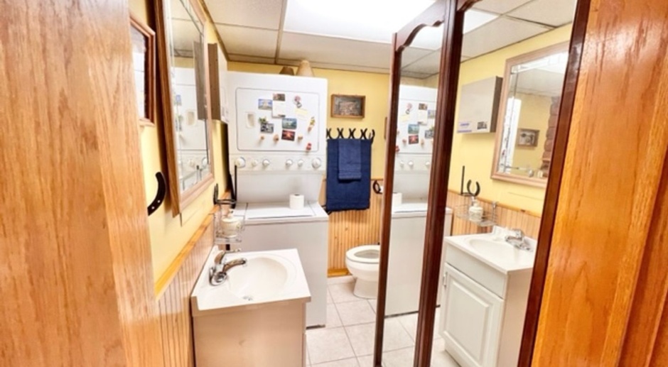 Lake Mary - 3 Bedroom, 2.5  Bathroom - $2,995.00