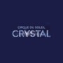 Cirque du Soleil: Crystal - Milwaukee