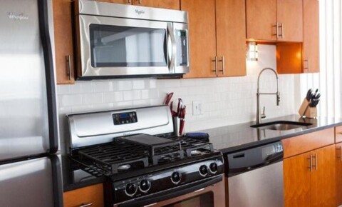 Apartments Near Columbia 3233 S King Dr for Columbia College Chicago Students in Chicago, IL