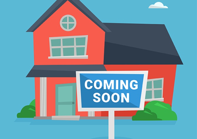 Houses Near *COMING SOON* 722 HIGHLAND SPRINGS CT 
