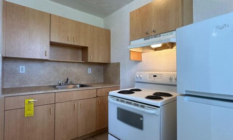Apartments Near Compu-Med Vocational Careers Corp Discover Comfort and Convenience in Our 1-Bedroom Apartment for Compu-Med Vocational Careers Corp Students in Miami, FL