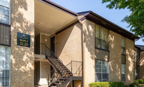 Apartments Near Strayer University-Cedar Hill Marbella Apartments for Strayer University-Cedar Hill Students in Cedar Hill, TX