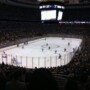 Vegas Golden Knights at Boston Bruins