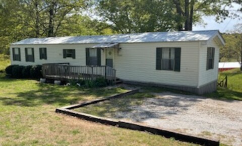 Apartments Near Demorest Roommate to share 2 bd singlewide for Demorest Students in Demorest, GA
