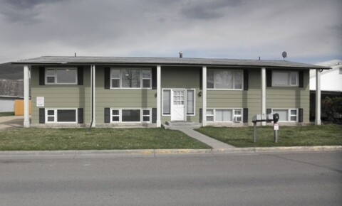 Apartments Near University of Montana 3210 Stephens Ave. for University of Montana Students in Missoula, MT