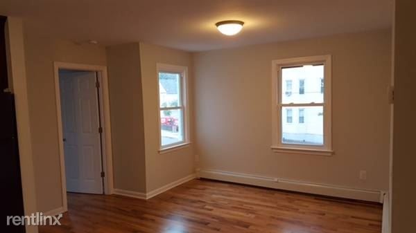 Newly Updated 2 Bedroom Apartment 2nd Floor 2-Family Home - Attic- 1 Parking Space/Port Chester
