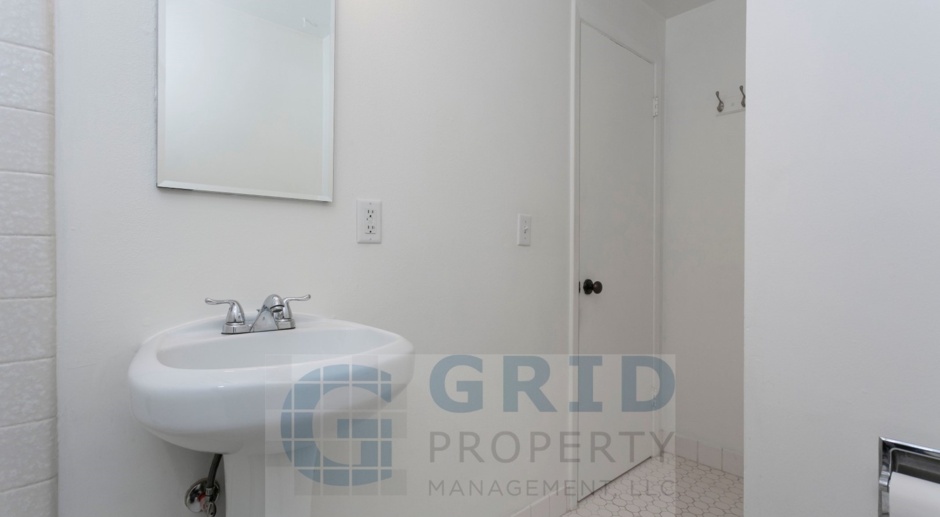 GPM644 - 630 - 636 2nd St (T1)