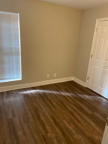 Newly Renovated 4 bed- 2 bath available for 2021-2022  