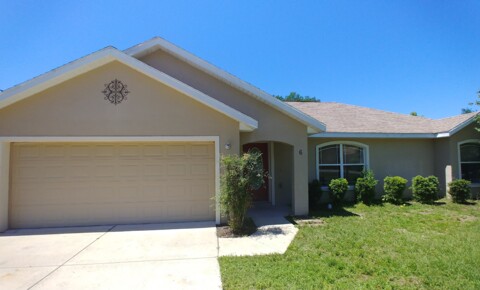 Houses Near Marion County Community Technical and Adult Education Center 3 Bedroom Home in Silver Springs Shores $1600 for Marion County Community Technical and Adult Education Center Students in Ocala, FL