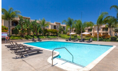 Apartments Near PLNU Loma Village Apartments for Point Loma Nazarene University Students in San Diego, CA
