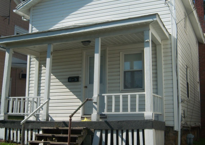 Houses Near 1175 Philadelphia Street, Indiana, PA 15701