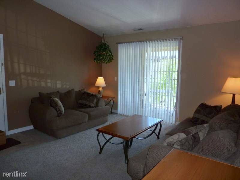 1 blocks from BYU/S/S 1 women master room contract