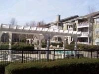 2010 Roswell Rd Apt 20057-1