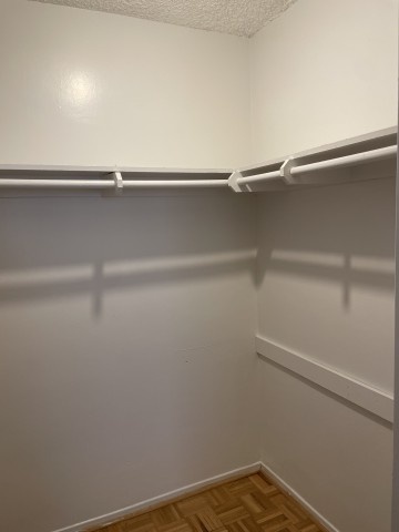 Private Room and Bathroom for rent in Brentwood