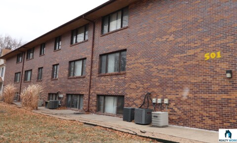Apartments Near Nebraska 501 N 25th St for Nebraska Students in , NE