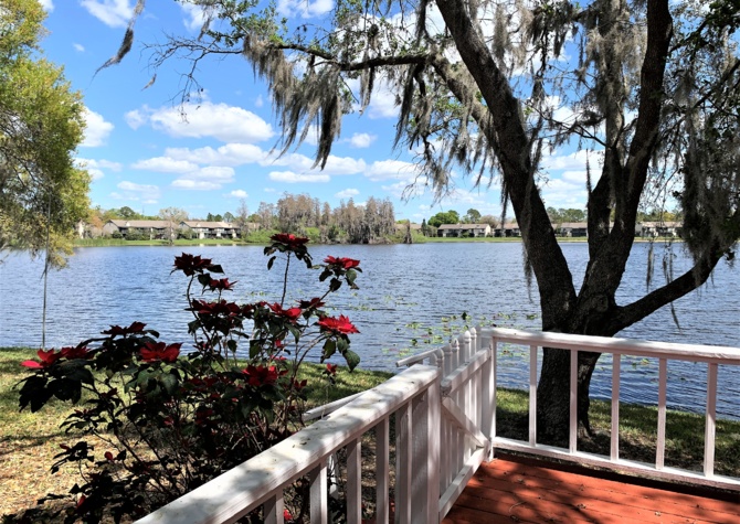 Houses Near Amazing 4-bedroom, 2.5 bath Waterfront Home 