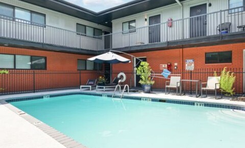 Apartments Near Texas Southern ALTA6-2301 Commonwealth for Texas Southern University Students in Houston, TX