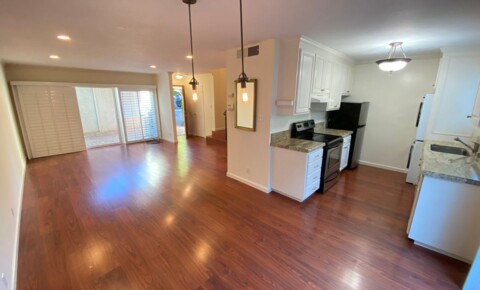 Apartments Near Golden State College of Court Reporting 2 Bed 1.5 Bath Condo In Alamo for Golden State College of Court Reporting Students in Pleasanton, CA