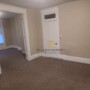 Large 3 Bedroom-Richmond, Indiana