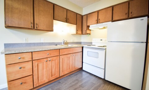 Apartments Near Wilsonville Allendale ALL12870 for Wilsonville Students in Wilsonville, OR