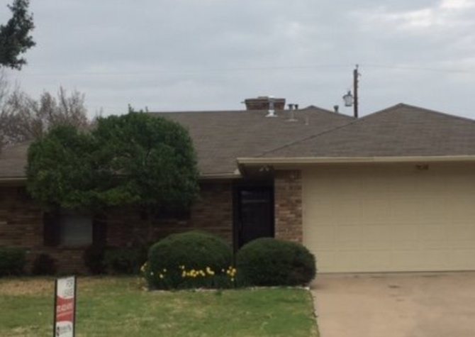 Houses Near Spacious Home Available in Frisco