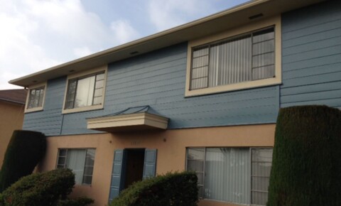 Apartments Near American Beauty College 13837 for American Beauty College Students in West Covina, CA