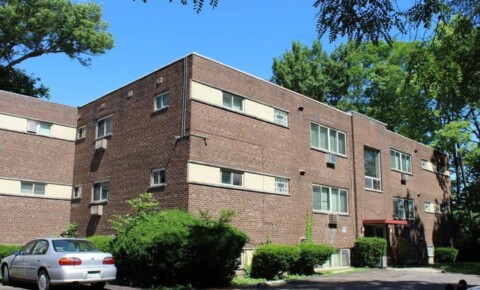 Apartments Near University of Cincinnati Parkview Communities for University of Cincinnati Students in Cincinnati, OH