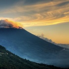 Volcano Adventure – Antigua to San Josй