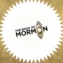 The Book of Mormon - Sioux City