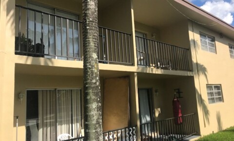 Apartments Near Professional Hands Institute For Rent - 2/1 - $2000  next to Miami International Airport (Hialeah)  for Professional Hands Institute Students in Miami, FL