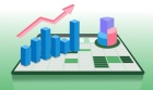 Excel for Everyone: Data Analysis Fundamentals