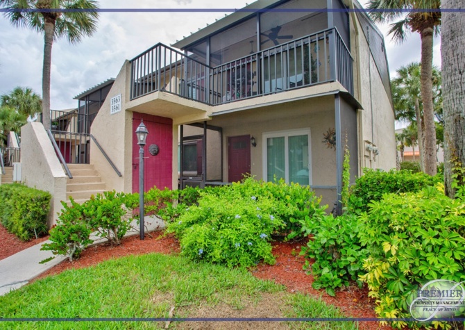 Houses Near ***NEWLY REMODELED*** 2 BED/2 BATH***FURNISHED RENTAL IN WINTER PARK***