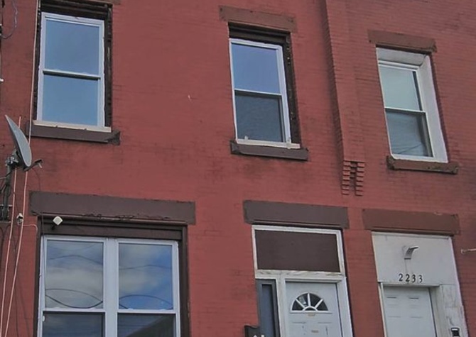 Apartments Near 2235 N 22nd St, Philadelphia, PA 19132