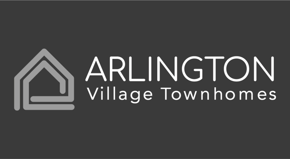 Arlington Village Townhomes