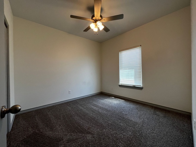 MOVE-IN SPECIAL: Fantastic 2 Story 4 Bed Home 