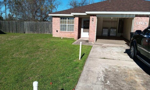 Apartments Near Vista College-Killeen 3105 Denia for Vista College-Killeen Students in Killeen, TX