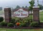 Cedar Forest Apts 2br $300.00 off 1st MTh Rent.  3 Br Units Available