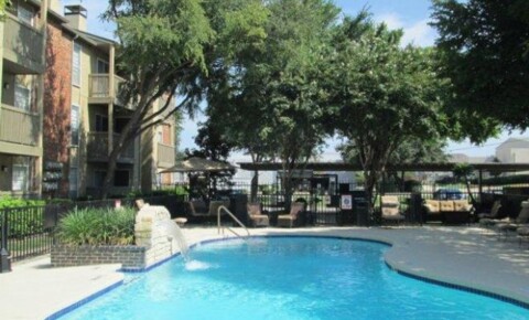 Apartments Near UT Dallas 6565 McCallum Boulevard for University of Texas at Dallas Students in Richardson, TX