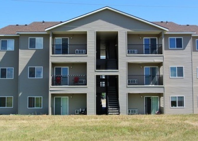 Apartments Near 1600 20th Ave NW