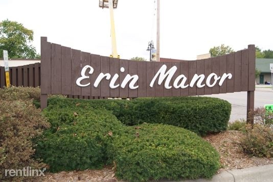 Erin Manor