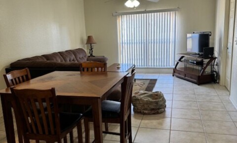 Apartments Near Edison Belvedere Condominium for Edison State College Students in Fort Myers, FL