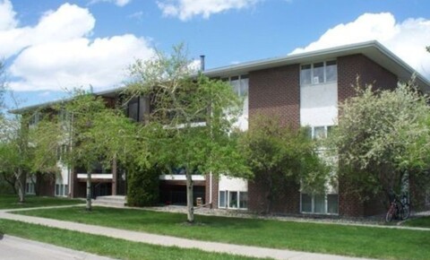 Apartments Near Montana Bible College Close to MSU and downtown!  for Montana Bible College Students in Bozeman, MT