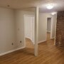 Student sublet in the heart of Berklee College of Music