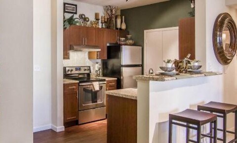 Apartments Near UD 5009 Addison Circle for University of Dallas Students in Irving, TX