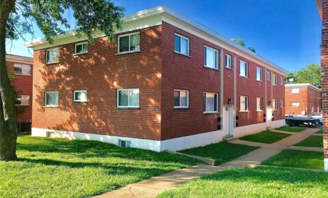 Apartments Near ITT Technical Institute-Arnold 807-809 W. Courtois St. for ITT Technical Institute-Arnold Students in Arnold, MO