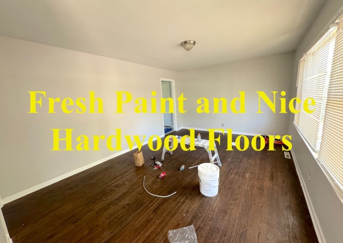 Houses Near Nice Updated 3 Bedroom Home on Quiet Street