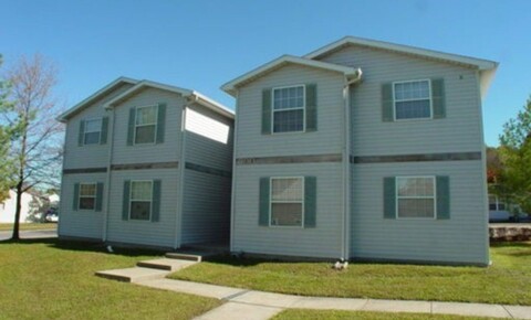 Apartments Near Carbondale *Campus Square 2 Bedroom - Advertising for Carbondale Students in Carbondale, IL